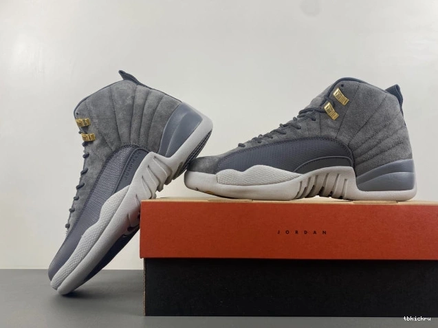 Reps TBK GREY